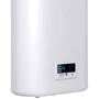 Бойлер Thermex IF 50 V (pro): Тип електричний накопичувальний