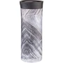 Термокружка Contigo Huron Couture Snapseal 591 мл Black Shell (2081923): Тип Термокружка