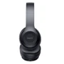 Наушники Havit HV-H632BT Black: Диапазон частот (Гц) 20-20000