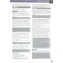 Speak Out Upper-Intermediate Teacher's Book: ISBN 978-1-4082-1705-4