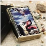 Зажигалка Zippo (24079): Производитель Zippo