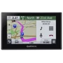 Garmin Nuvi 2689 НавЛюкс (010-01188-70)
