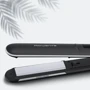 Выпрямитель Rowenta Express Shine Coconut SF4621F0: Длина сетевого шнура, м 1.8
