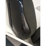 Logitech G733 Lightspeed Wireless RGB Gaming Headset Black (981-000864) (Навушники)(79010839)Stylus approved фото 9