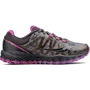 Кроссовки для бега Saucony Kinvara 8 Lr (10363-1s) 37 (7) фиолетовые текстиль всесезон