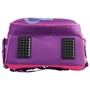 Ранец CLASS 9819 Flower Mood, 39x28x21см: Тип Для средней школы