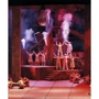 Viviana Durante: Ballet: ISBN 9780241302316