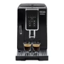Кавоварка Delonghi Dinamica ECAM 350.50.B: Тип кавоварка автоматична