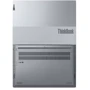 Ноутбук Lenovo ThinkBook 16 G4+ IAP (21CY002CCK): Видеоадаптер Intel Iris Xe Graphics