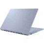Ноутбук ASUS VivoBook S 14 S5406SA-QD004W (90NB15R2-M00180) UA: Оперативная память 16 ГБ