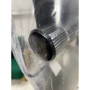 Braun IB 3001 BK (прасувальні дошки)(78557908) фото 3