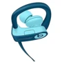 Наушники Beats by Dr. Dre Powerbeats3 Wireless Earphones Pop Blue (MRET2): Тип конструкции вакуумные
