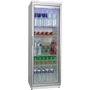 Холодильна шафа (вітрина) Snaige CD29DM-S300S фото 2