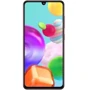 Смартфон Samsung Galaxy A41 4/64 GB Red Approved Витринный образец: Причина уценки Как новый (витринный образец): смартфон выглядит и функционирует как новый. Смартфон полностью протестирован по программе Approved, все функции работают корректно