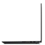 Ноутбук Lenovo ThinkPad P14s Gen 4 WorkStation (21HF0020US) RB: Видеоадаптер NVIDIA GeForce RTX A500, 4 ГБ GDDR6