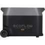 Додаткова акумуляторна батарея EcoFLow DELTA Pro 3600Wh Extra Battery (DELTAProEB-US) UA