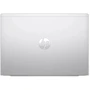 Ноутбук HP ProBook 460 G11 (8Z675AV_V4) UA: Оперативная память 16 ГБ