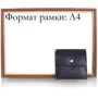 Женский кошелек Desisan черный (SHI067-1-2FL) фото 9