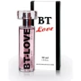 Духи с феромонами для женщин BT-LOVE , 50 ml