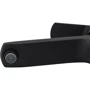 Смеситель для раковины Qtap Lipno 1023H101CB: Вид монтажа Врезной