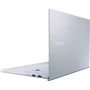 Ноутбук Samsung Galaxy Book Ion (NP950XCJ-K04IT): Видеоадаптер UHD Graphics 620