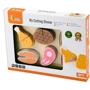 Набір продуктів Viga Toys Пікнік (50980): Виробник Viga Toys