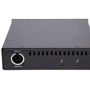 DSP процессор UNIVERSAL AUDIO UAD-2 SATELLITE THUNDERBOLT 3 OCTO CORE фото 8
