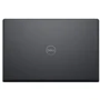 Ноутбук DELL Vostro 3510 (N8803VN3510EMEA01_N1_PS_16_1TB): Операционная система Windows 11 Pro