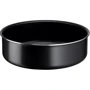 Набор посуды Tefal Ingenio Easy Cook&Clean 13 пр. (L1539843): Количество предметов в наборе 13