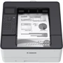 Принтер Canon i-SENSYS LBP243dw Wi-Fi (5952C013) UA: Интерфейс Ethernet, Wi-Fi, USB, Bluetooth