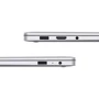 Ноутбук Xiaomi Mi RedmiBook 13 i5-10th/8/512/MX250/W (JYU4214CN) Approved Витринный образец фото 6