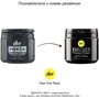 Густая смазка для фистинга и анального секса pjur POWER Premium Cream 500 мл на гибридной основе