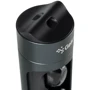 Навушники Gelius Pro SmartFree GP-HBT015 Black: Опір навушників (Ом) 32