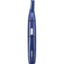 Машинка для стрижки (триммер) BaByliss 7058PE фото 5