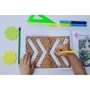 KUMON. Линии: Производитель Манн, Иванов и Фербер