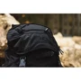 Рюкзак Highlander Forces Loader Rucksack 44L Black (NRT044-BK): Дополнительно Плечевые лямки, грудная стяжка, Гидратор, крепления для снаряжения, Водонепроницаемый, внутренний ка