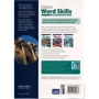 Oxford Word Skills 2nd Edition Elementary Student's Pack фото 5