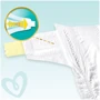 Подгузники Pampers Premium Care Midi Размер 3 (6-10кг), 60 (4015400274780): Пол ребенка Унисекс