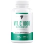 Trec Nutrition Vitamin C 1000 Ultra Bioflav 100 caps / 100 servings