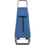 Сумка-тележка Rolser Jet Tweed Joy Azul 40 л (926691)