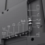 Телевизор Thomson 65UG5C14 фото 13