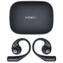 Навушники Honor Earbuds Open Black: Тип конструкції вкладиші