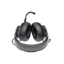 Наушники JBL Quantum One, Black (JBLQUANTUMONEBLK): Назначение геймерские