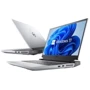 Ноутбук Dell Inspiron G15 (5515-3537)