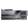 Відеокарта GIGABYTE GeForce RTX 4080 SUPER WINDFORCE V2 16G (GV-N408SWF3V2-16GD): інтерфейс PCI Express 4.0 x16