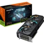 Видеокарта GIGABYTE Nvidia GeForce RTX 5070 Ti GAMING OC 16G (GV-N507TGAMING OC-16GD) UA: Объем памяти, Гб 16