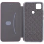 Аксессуар для смартфона Fashion Classy Red for Xiaomi Redmi 9C: Совместимость Xiaomi Redmi 9C