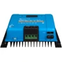 Контроллер заряда Victron Energy SmartSolar MPPT 250/85-TR VE.CAN: Тип подключения Проводные
