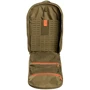 Рюкзак Рюкзак Highlander Stoirm Backpack 40L Coyote Tan TT188-CT (929705): Вес 1450 г