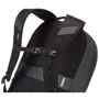 Thule Subterra Backpack 23L Ember (TSLB315) for MacBook Pro 15-16": Матеріал нейлон